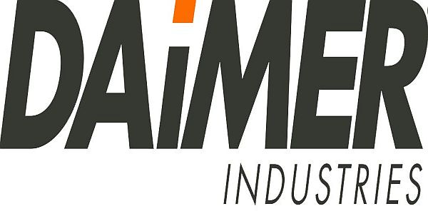 Daimer Industries Nathaniel Goldstein Memorial Scholarship