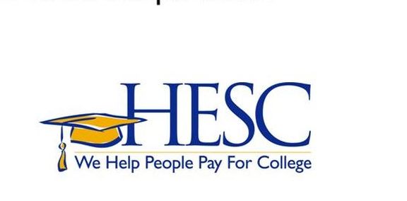 HESC STEM Incentive Program