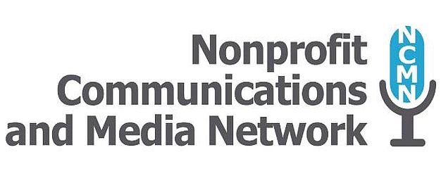 NCM Network Lisa Davidson Memorial Scholarship