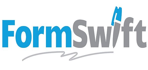 FormSwift Scholarship Program