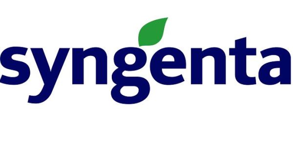 Syngenta Agricultural Scholarship Student Essay Contest