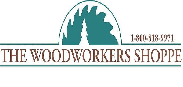 Wood Workers Shoppe Scholarship