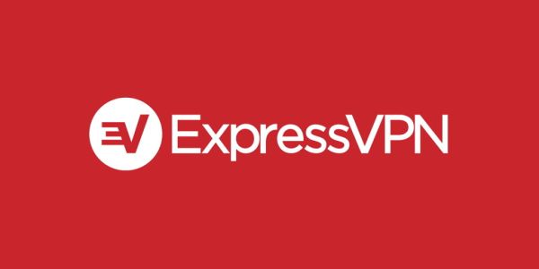 The ExpressVPN Future of Privacy Scholarship