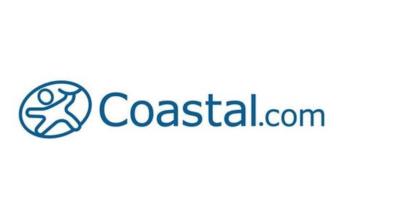 Coastal.com Optical Scholarship Program