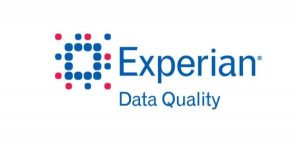 Experian Data Quality Scholarship