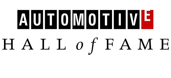 Automotive Hall of Fame Scholarships