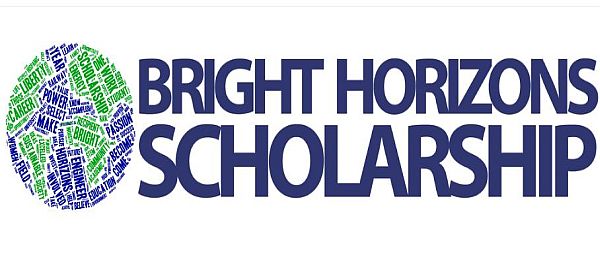 Liberty Power Bright Horizons Scholarship