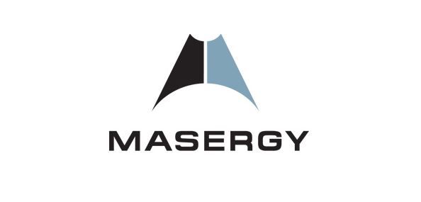 Masergy STEM Scholarship Program