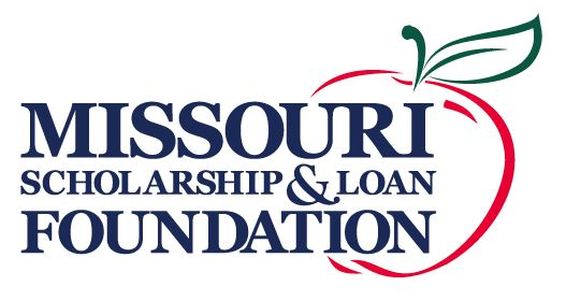 Purdy Emerging Leaders Scholarship