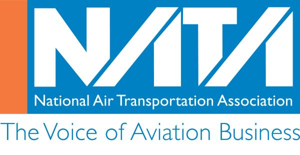 NATA Pioneers of Flight Scholarship