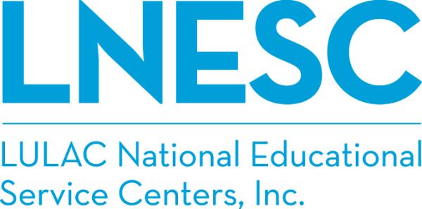 NBCUniversal/LNESC Scholarship