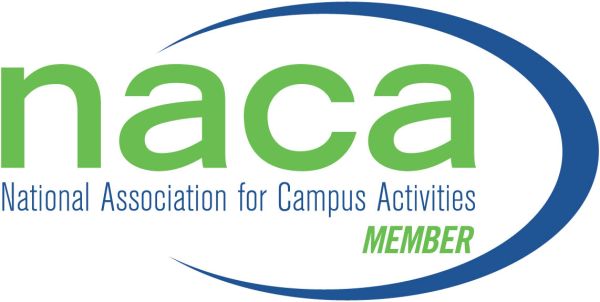 NACA Foundation Zagunis Student Leader Scholarship