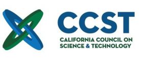 CCST Science & Technology Policy Fellows Program