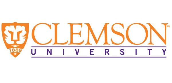 Clemson University LIFE Scholarship