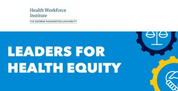 Leaders for Health Equity Fellowship