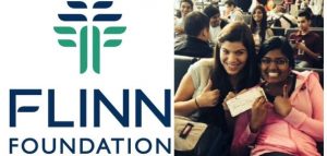 The Flinn Scholarship Program