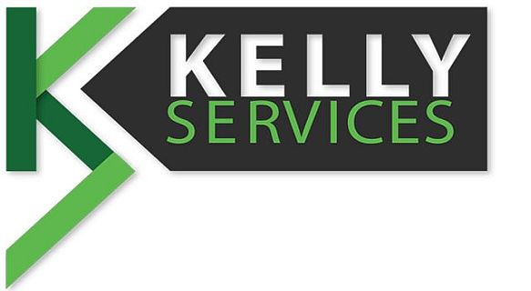 Kelly Services Future Engineers Scholarship Program