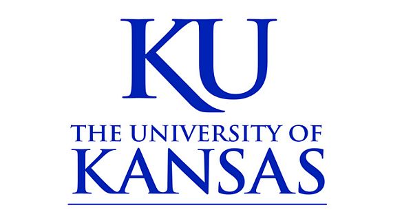 KU University Scholars Program