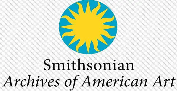 2017 Smithsonian Artist Research Fellowship (SARF)