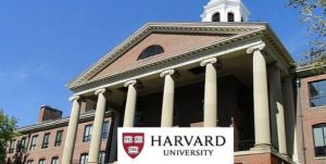 Harvard University Academy Scholars Program | USA Scholarships 2024 ...