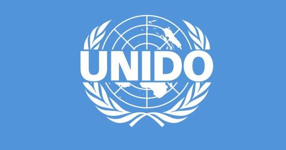 Unido’s 50 Anniversary Time Capsule Competition