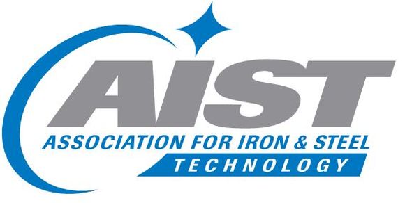 AIST Steel Scholarship