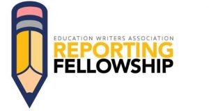 The EWA Reporting Fellowship