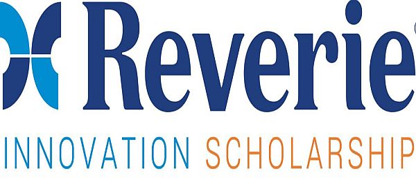 The Reverie Innovation Scholarship Program