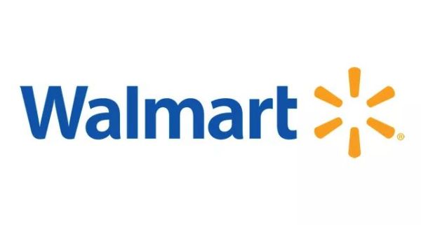 Walmart Scholarships
