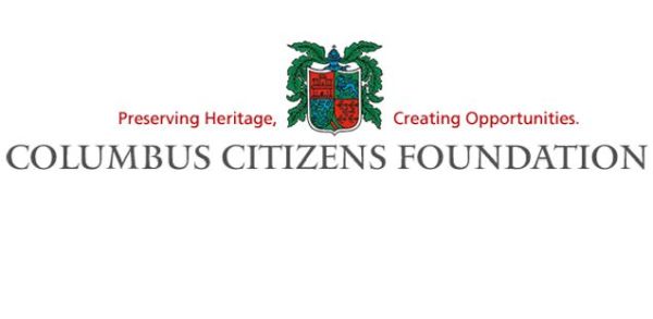 The Columbus Citizens Foundation’s College Scholarship Program