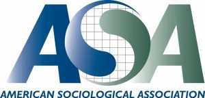 ASA Minority Fellowship Program