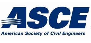 ASCE Eugene C. Figg Jr. Civil Engineering Scholarship