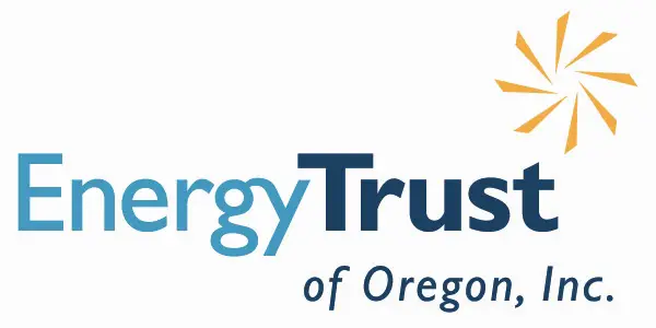 Energy Trust Net Zero Fellowship Program