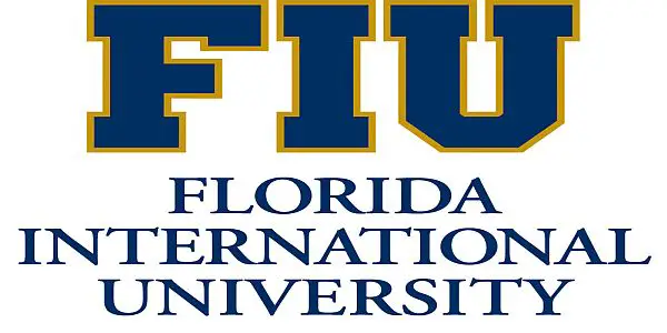 The FIU Delores Auzenne Fellowship