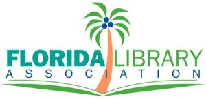 Florida Library Association Scholarships