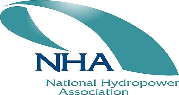 The NHA Past Presidents’ Legacy Scholarship