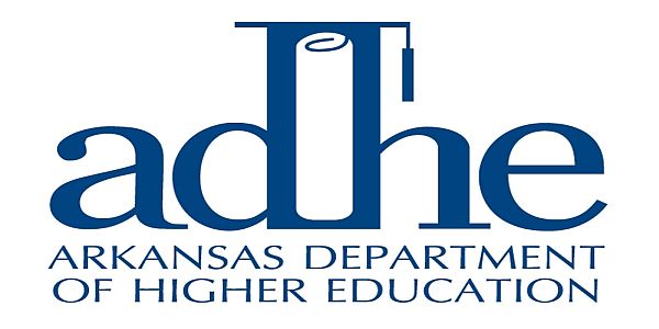 ADHE Higher Education Opportunities Grant