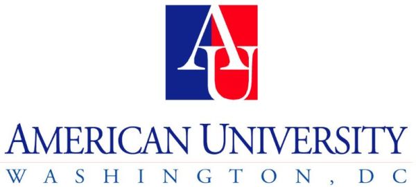 American University President's Award