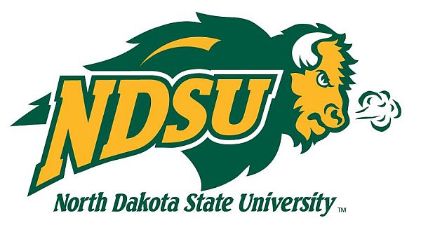 NDSU Wellness Center Graduate Assistantship for Club Sports