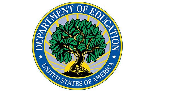 U.S. Department of Education School Ambassador Fellowship 
