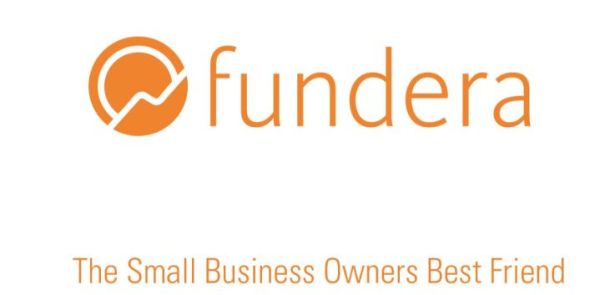 Fundera College Scholarship