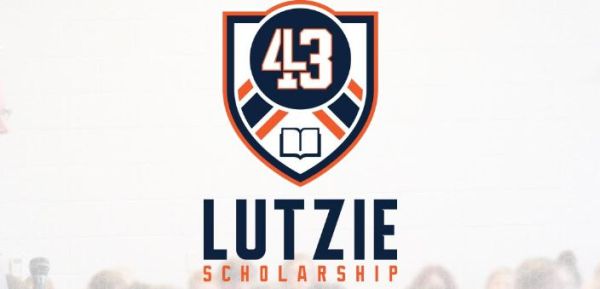 Lutzie Scholarship Program