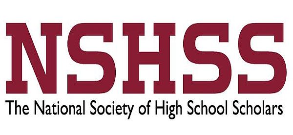 NSHSS Tesoro Youth Leadership Awards