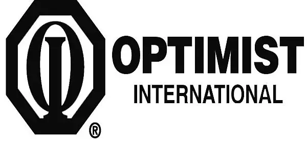 Optimist International Oratorical Contest