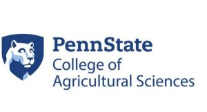 Penn State College PPEM Grad Assistantships
