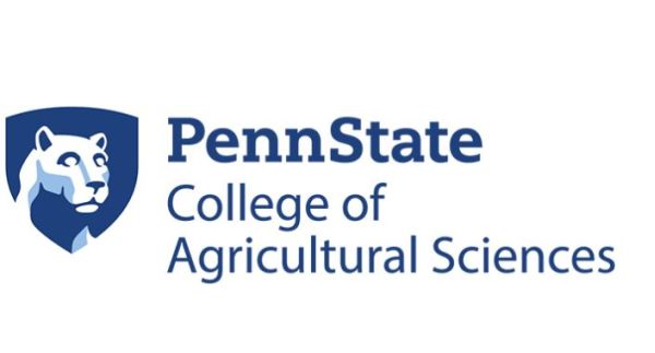 Penn State College PPEM Grad Assistantships