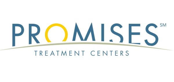 Promises Treatment Centers Scholarship Program