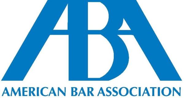 ABA Legal Opportunity Scholarship Program
