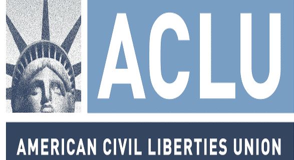 ACLU Youth Activist Scholarship Program
