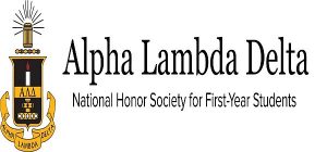 Alpha Lambda Delta Graduate Fellowship